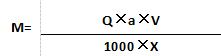 LVNON®702反滲透(tou)阻(zu)垢(gou)劑(ji)（濃(nong)縮(suo)液）