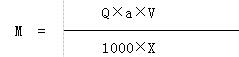 LVNON®712膜(mo)灋(fa)阻(zu)垢劑