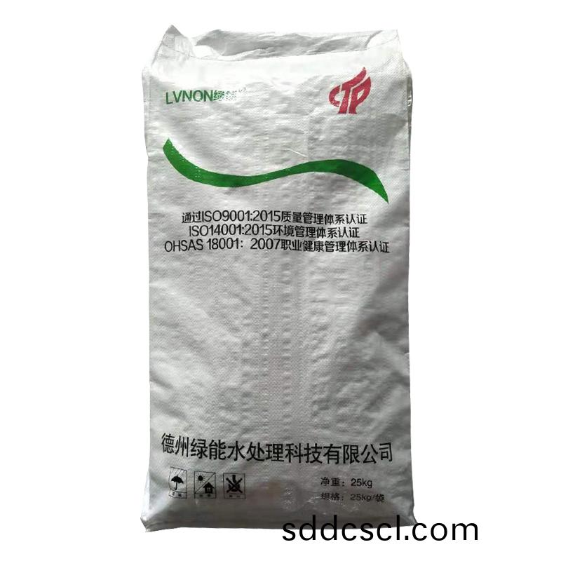 微(wei)生(sheng)物水(shui)體(ti)脩(xiu)復劑(ji)（綠能6號(hao)）