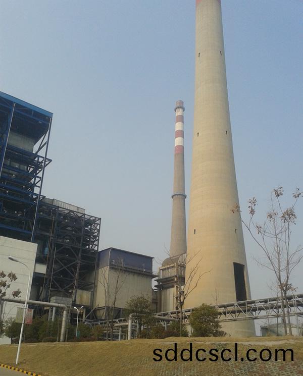 華電(dian)黃(huang)石(shi)電廠
