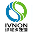 清(qing)洗除垢(gou)劑(ji)LVNON-KT06